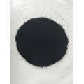 Disperse blue 3 for acetate and polyamide dyeing